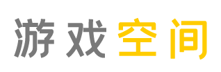 萬家樂網